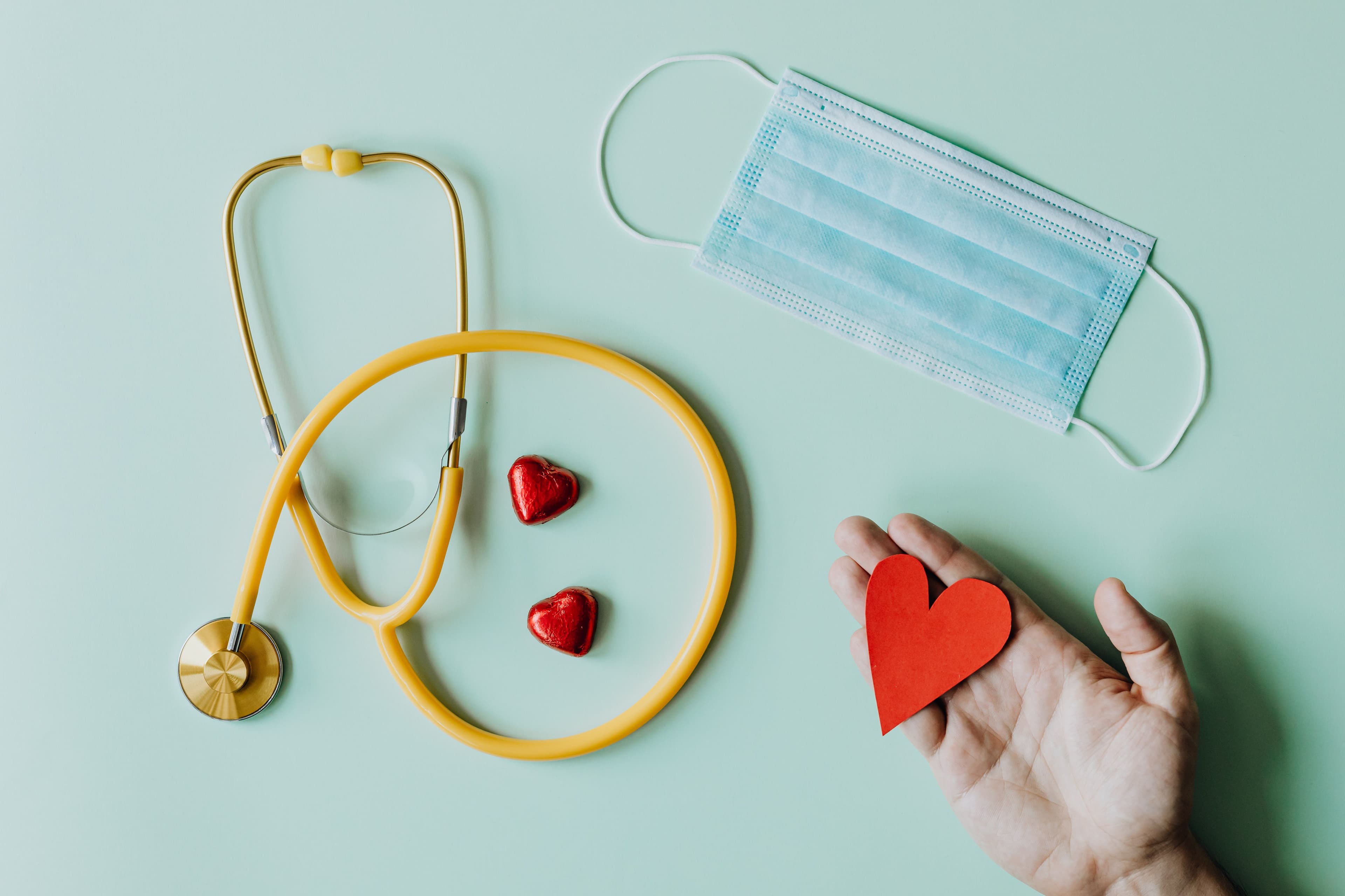 ICD-10-CM 2026 Updates: Key Changes Every Coder Must Know