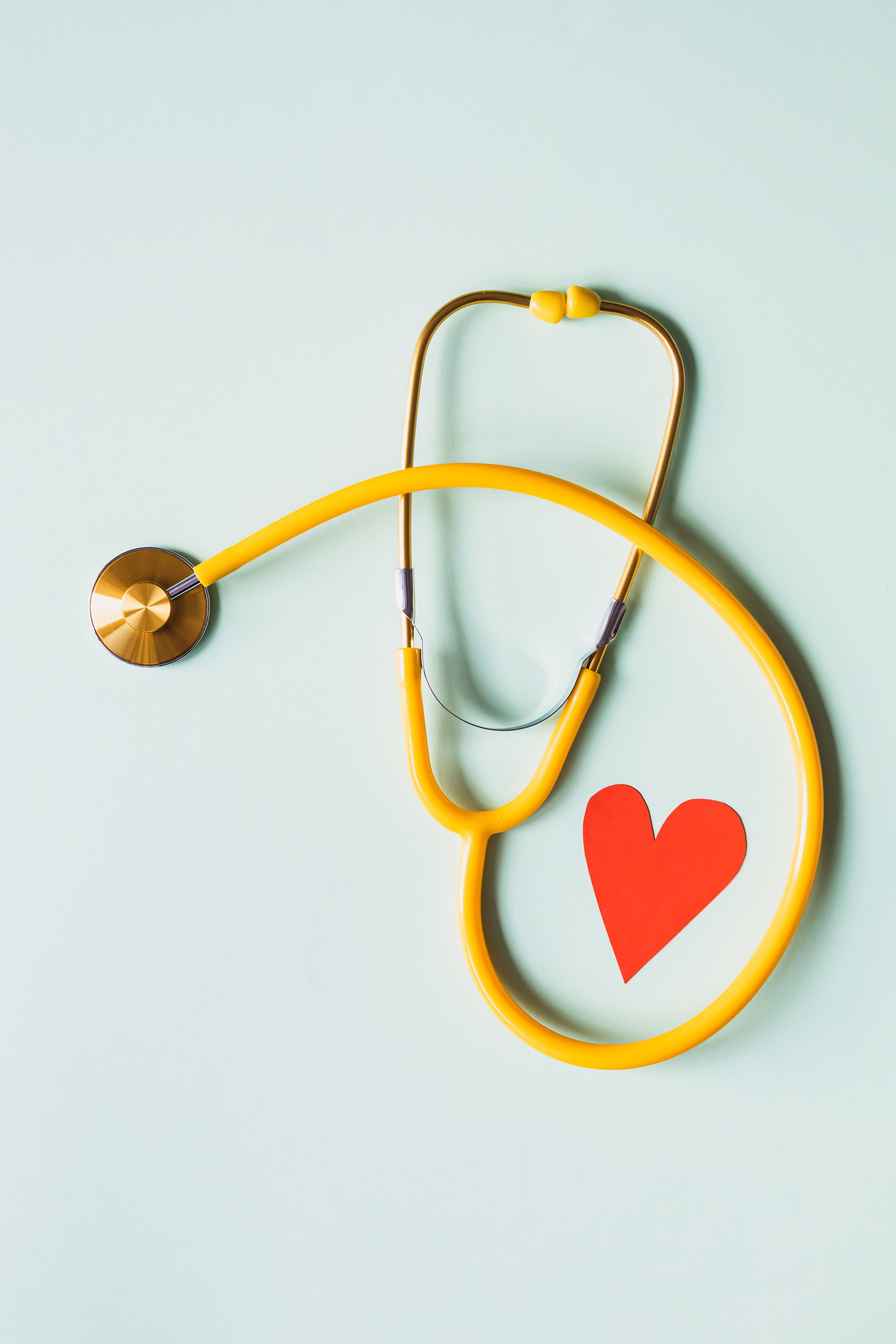 How to Choose the Right Practice Management System (PMS) in 2026
