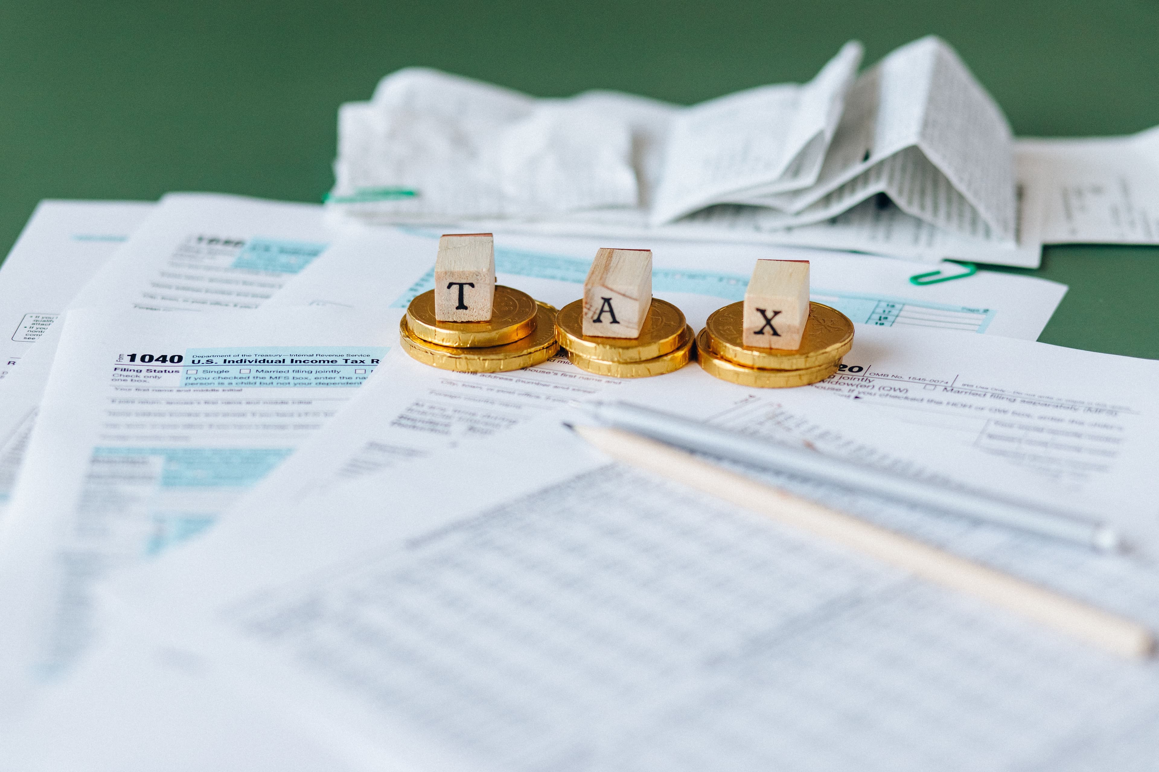 Medical Billing Denial Management: From Prevention to Successful Appeals