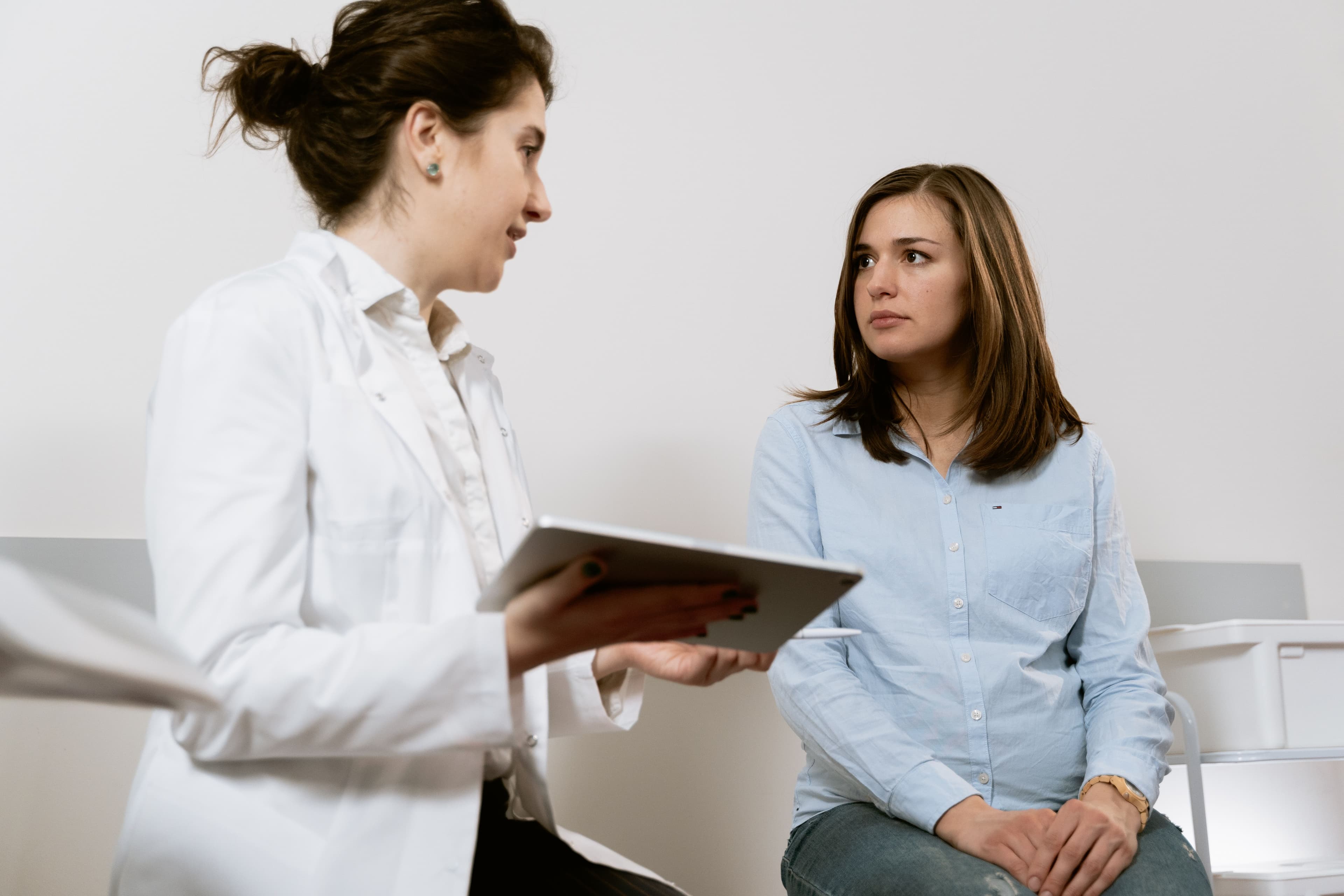 Best Practices for EHR/EMR Integration with Medical Billing Systems