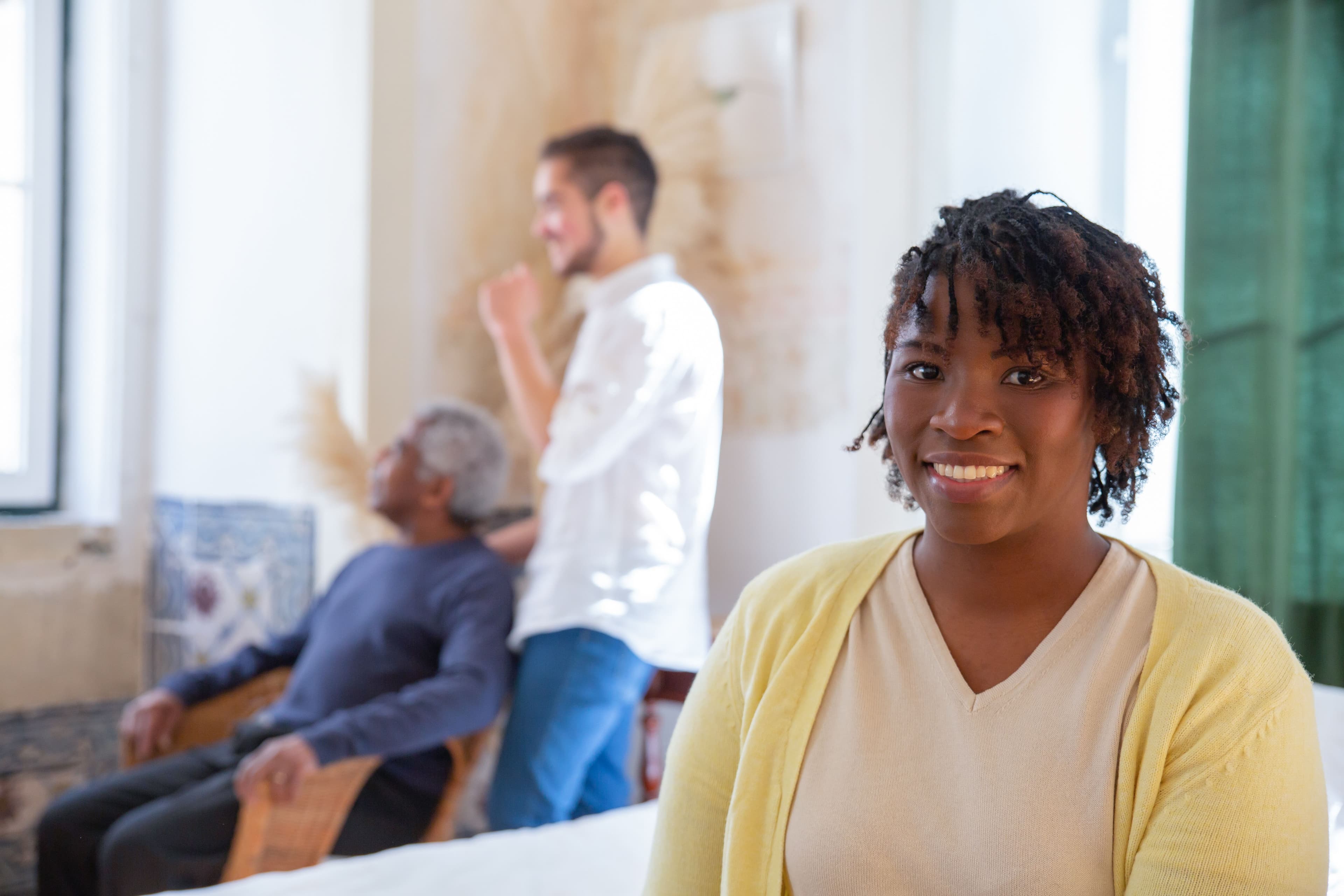 Common Hospice Codes for Every Level of Care